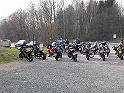 Saisoneroeffnungsfahrt 2009 - 064